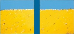 yellowsII.jpg